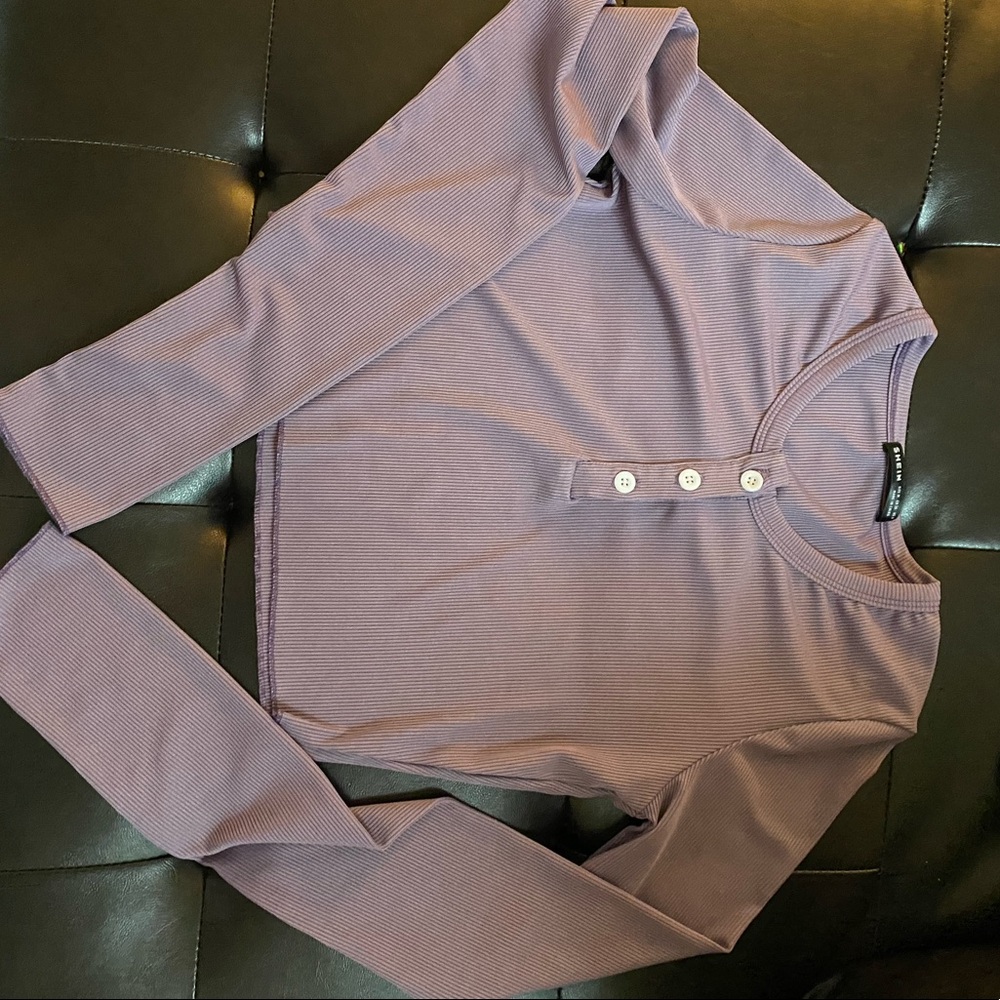 Multiple t-shirts
